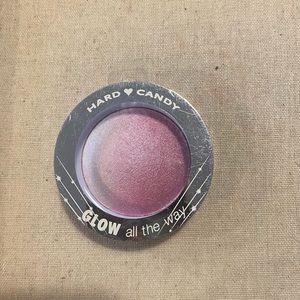 Hard Candy Blush